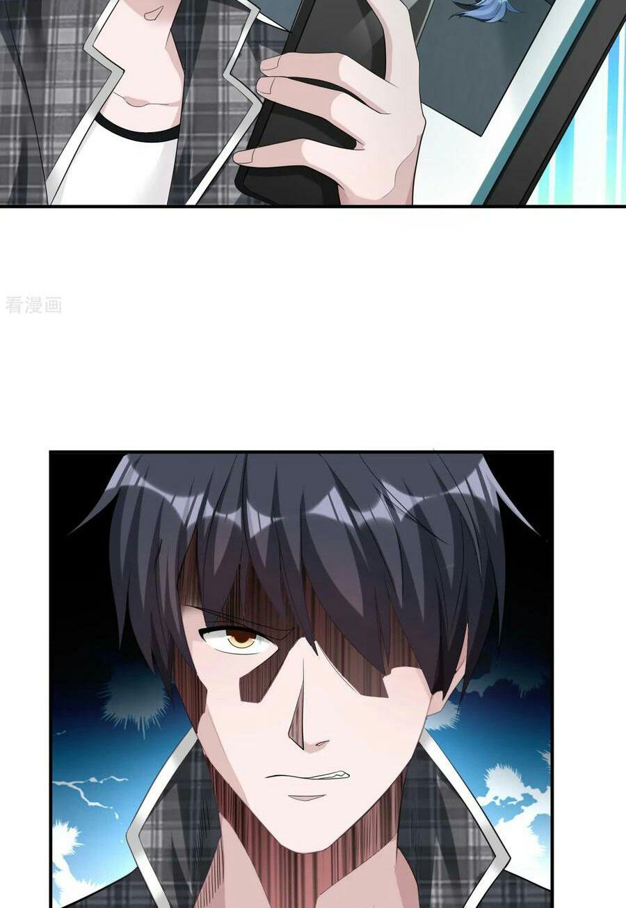 King of The Soldiers Chapter 12 Gambar 14